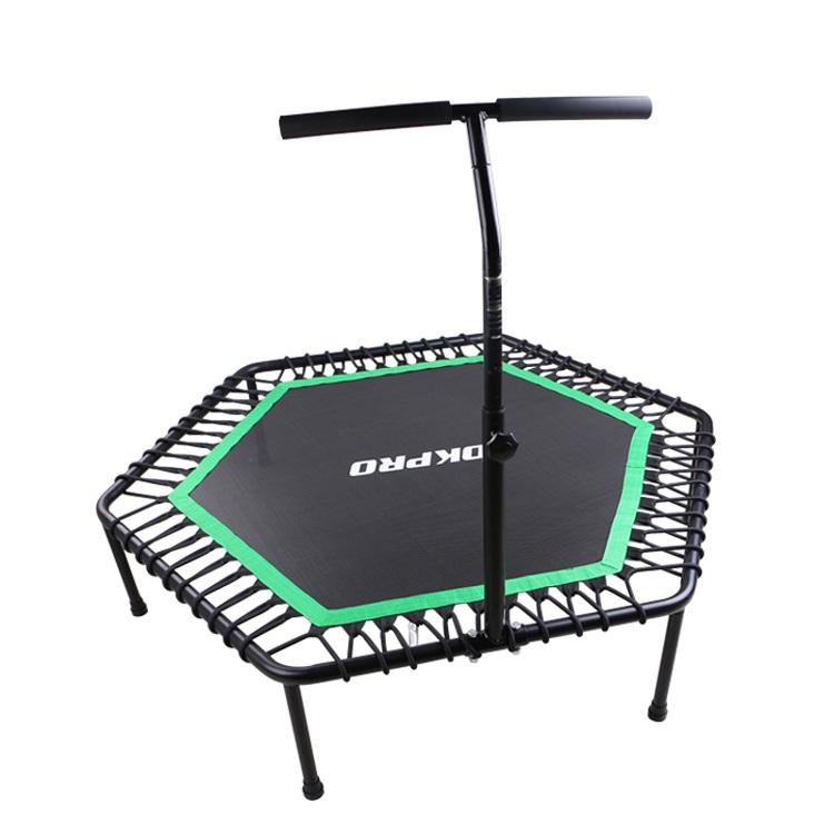 OK0068B Trampoline