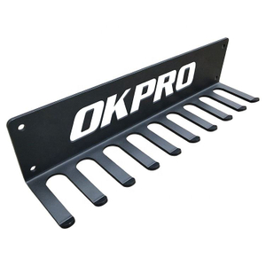 OK0031 Weight Belt Rack