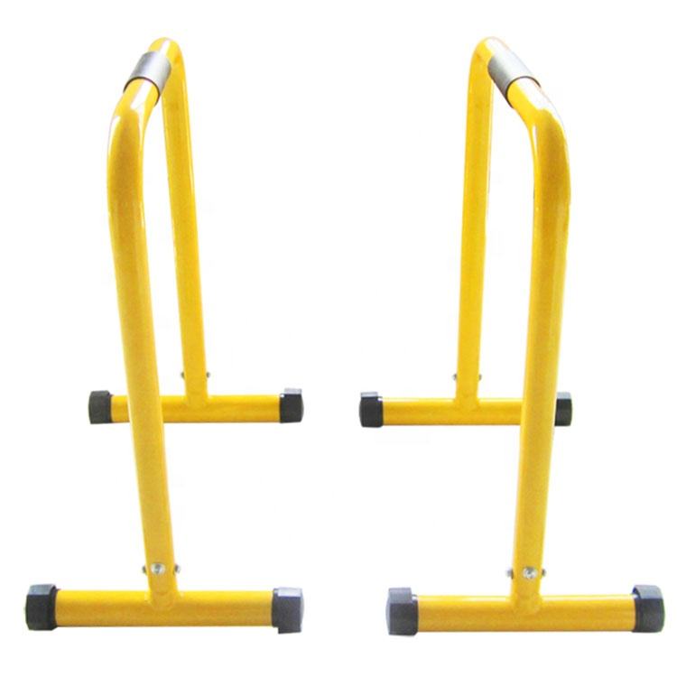 OK0066 Parallettes