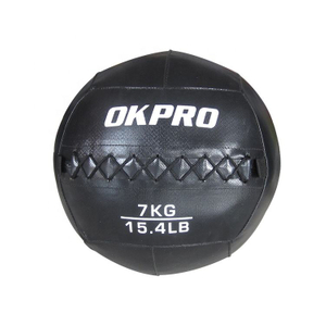 OK1221D Soft Medicine Wall Balls