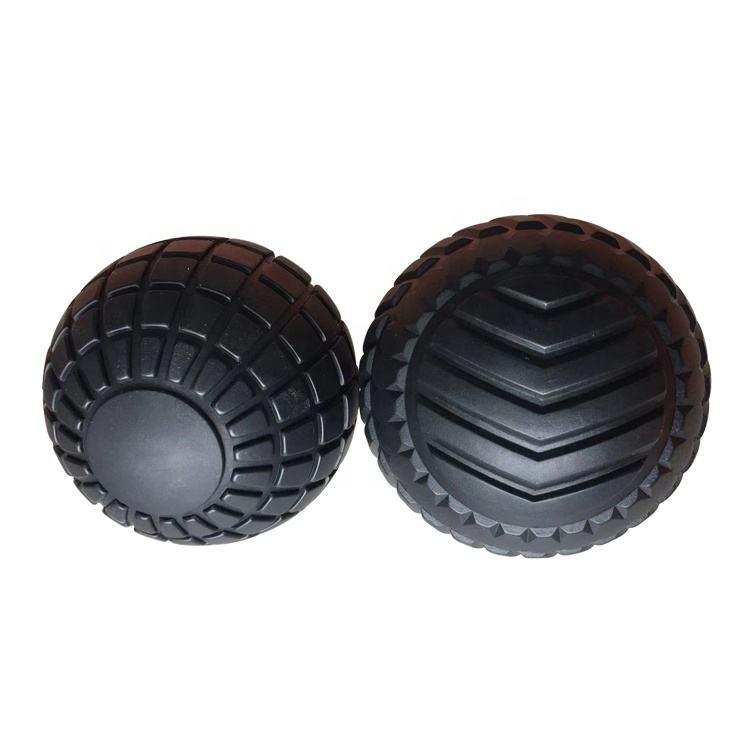 OK1213J-1 Massage Ball
