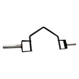 OK5022B OB Hand Grips Bar