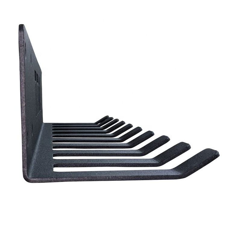 OK0031 Weight Belt Rack