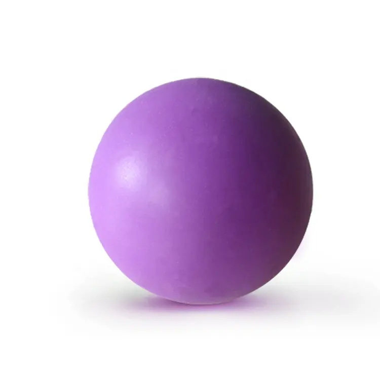 OK1213A Lacrosse Ball