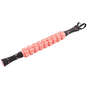 OK1330N Massage Roller