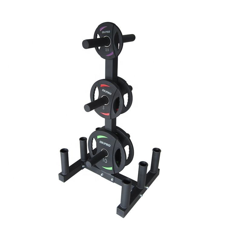 OK0036A Ob Bar And Ob Plate Rack