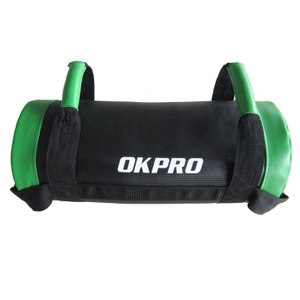 OK1222A Weight Bag