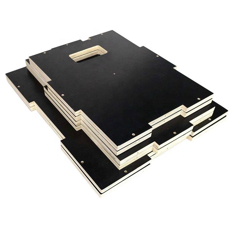 OK0049B-2 3 In 1 Jump Box