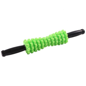 OK1330M Massage Roller