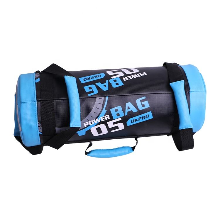 OK1222C Weight Bag