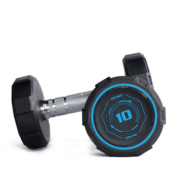 OK1032D PEV Dumbbell