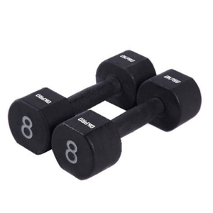 OK1025C TPU Dumbbell