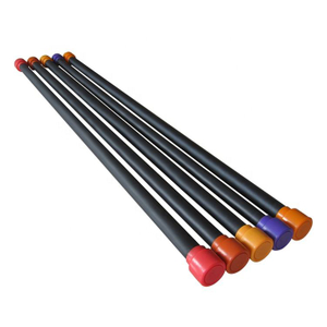 OK1422A Weight Bar