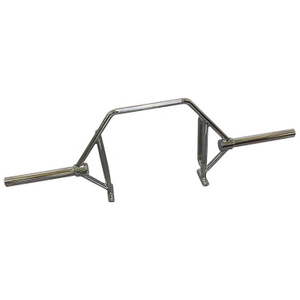 OK6082C Open Hex bar