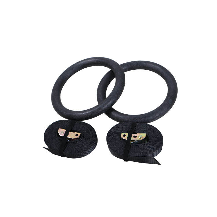 OK1932 ABS Gym Ring