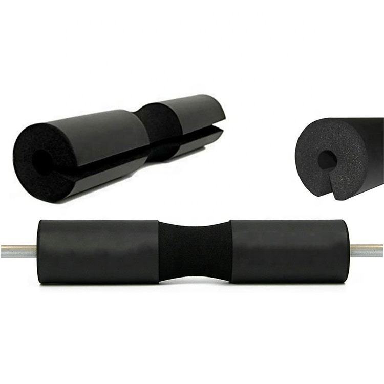 OK6088A Soft Barbell Pad